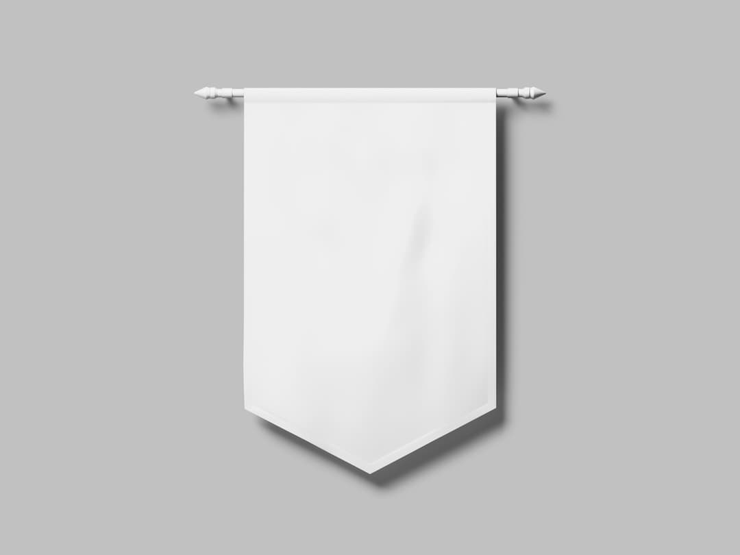 Banners publicitarios para negocios en Monterrey · Punto Clave