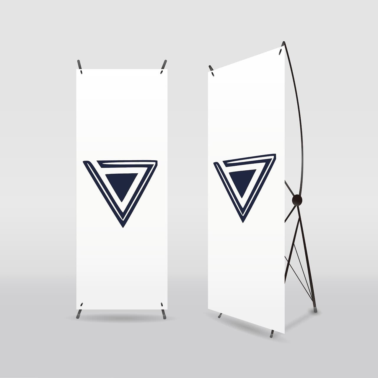 Banners Publicitarios